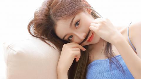 共青团“情暖童心·乡伴童行”公益项目实施10年 黑龙江2.7万儿童受益